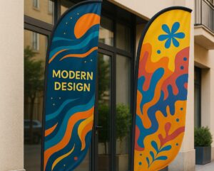 Modern Design