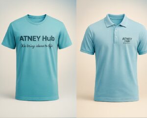 Comapnies Merchandise